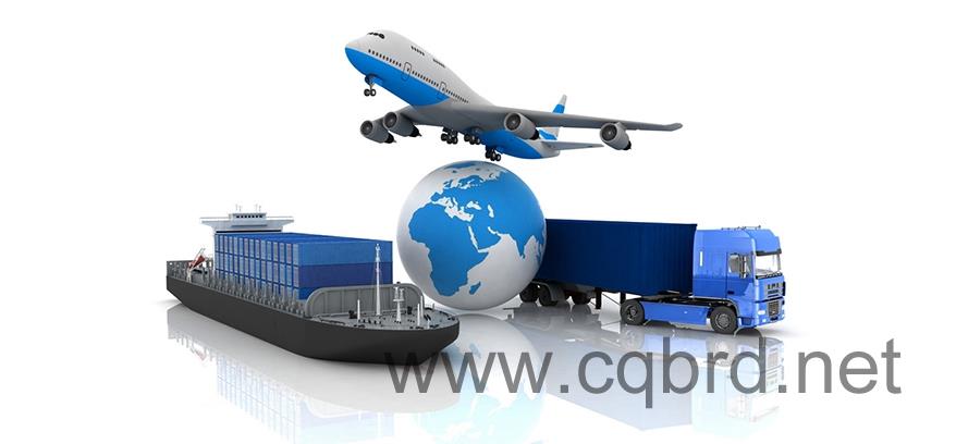 Vervoer Transport