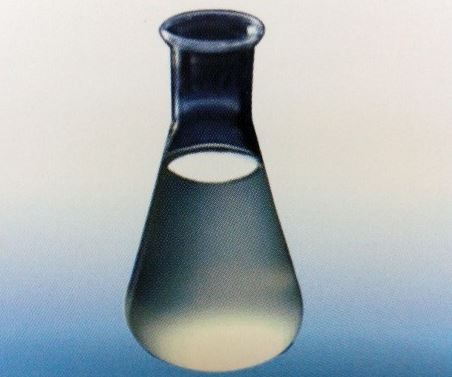 POLYCARBOXYLIC ACID SALT TYPE SURFACTANT