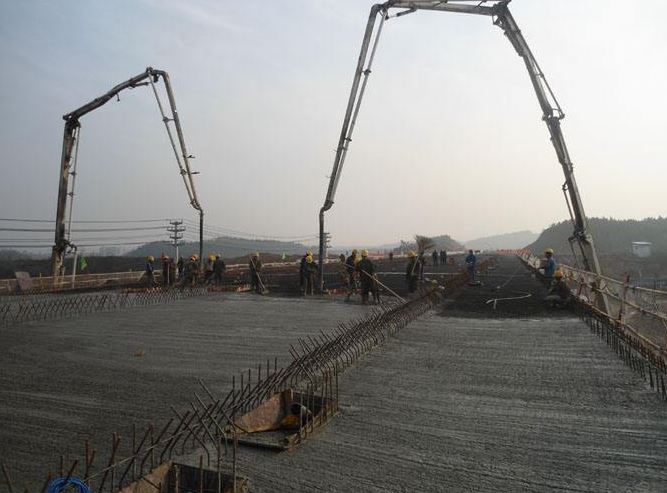 Accelerated Bridge Construction Accelerated Bridge Construction