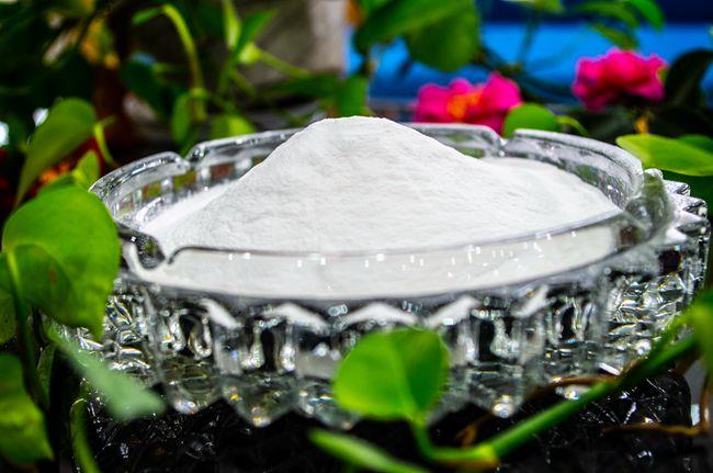 Borida  Superplasticizers
