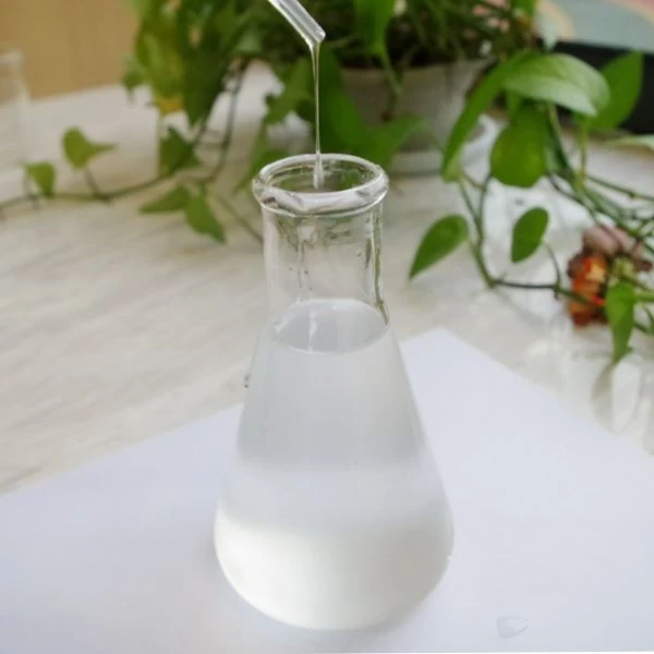 Borida pce water reducer agent Borida pce water reducer agent