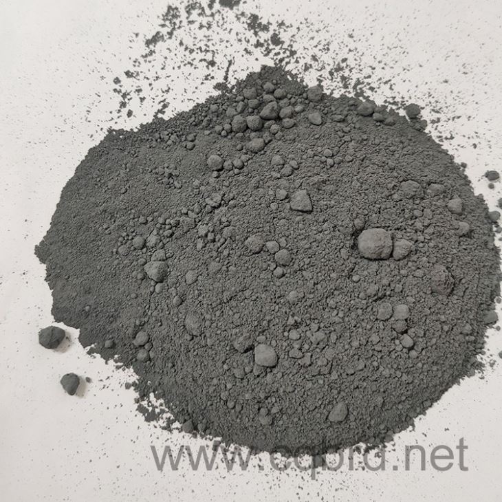 Borida micro silica grade 85%