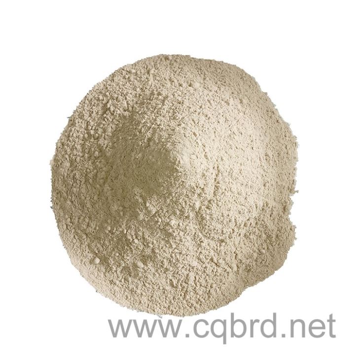 Borida Concrete additves Expansive agent for high -Strength Concrete