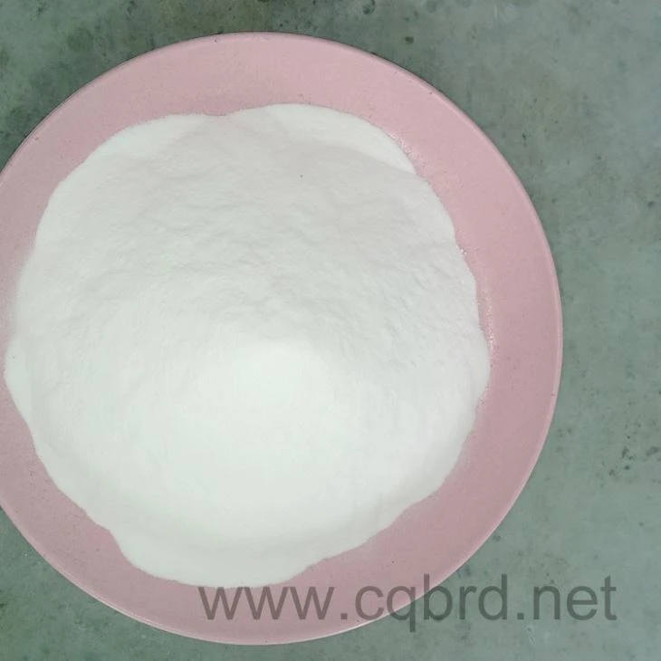 Borida White Polycarboxylate Superplasticizers 50% ,50%solid