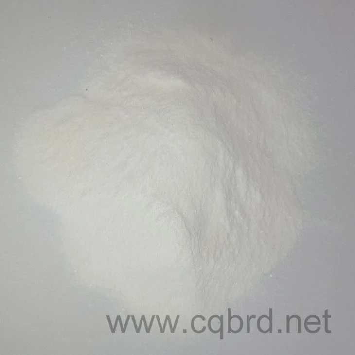 Borida White Powdered PCE 40%