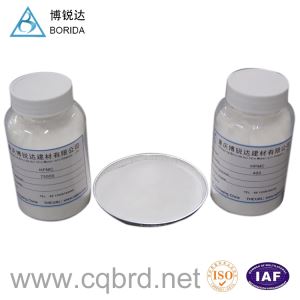 HPMC cellulose-ether