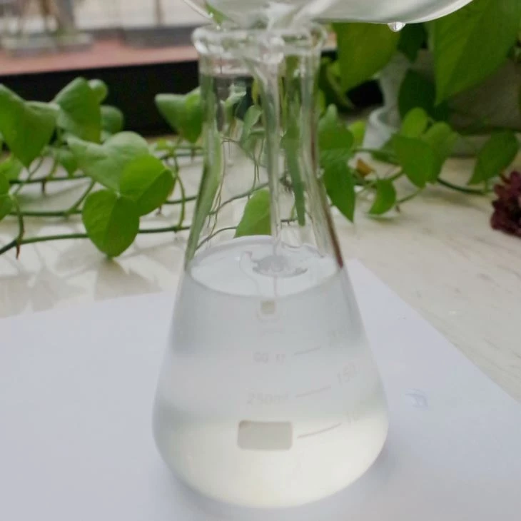 Super Plasticizers
