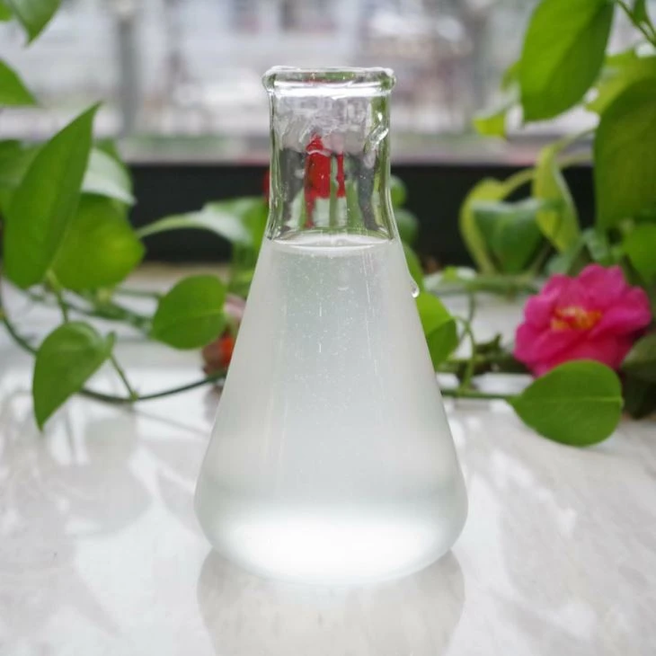 Super Plasticizers