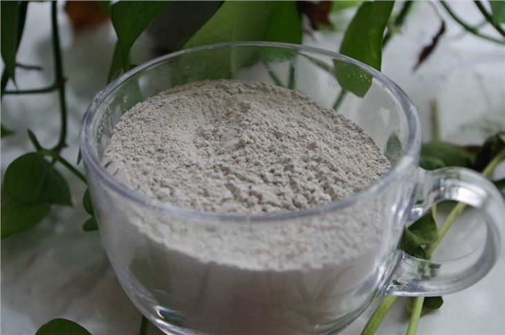 Building Concrete Accelerator