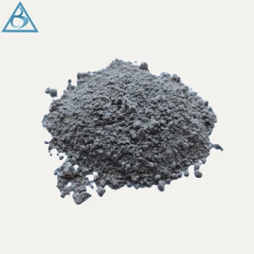 Beton