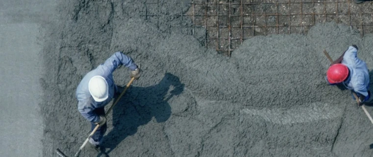 How To Speed Up Concrete Drying Time How To Speed Up Concrete Drying Time
