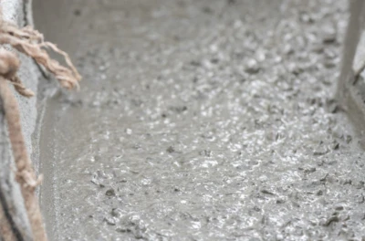 Speed Up Concrete Drying Time Speed Up Concrete Drying Time