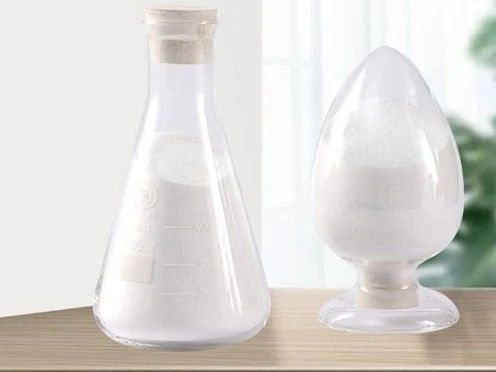 Polycarboxylate-Ether-Based-Superplasticizers-PCE-Powder-for-High-Performance-Strength-Concrete-Grouting-Self-Leveling-Mortar Polycarboxylate-Ether-Based-Superplasticizers-PCE-Powder-for-High-Performance-Strength-Concrete-Grouting-Self-Leveling-Mortar