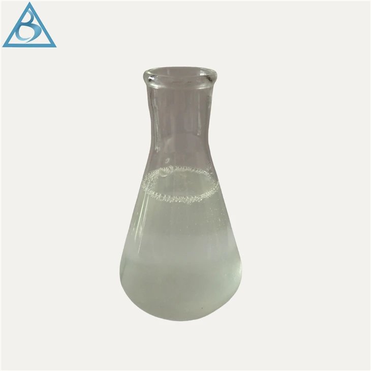 Polycarboxylaat