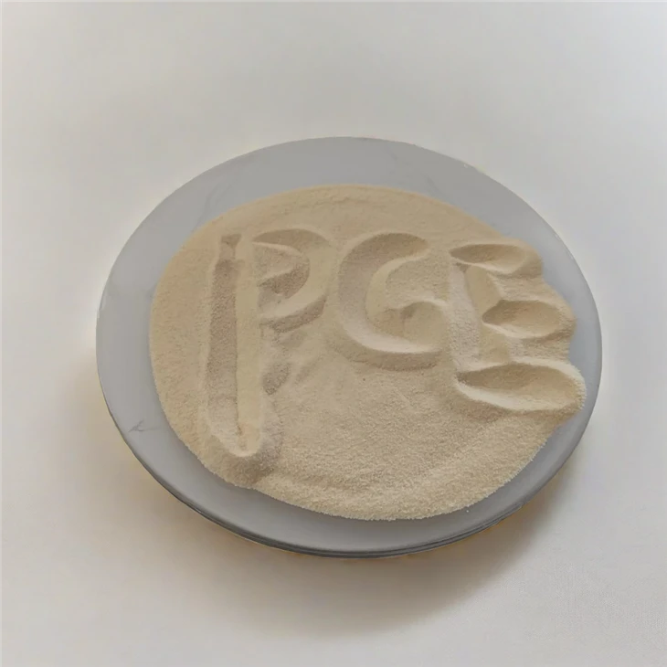 Polycarboxylaat