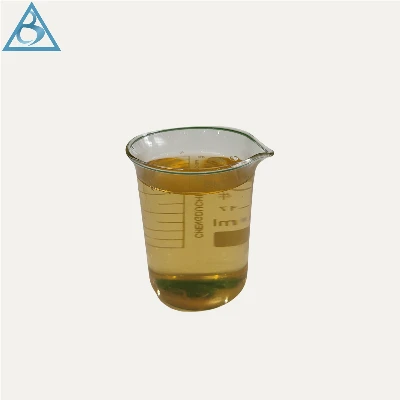 Hardening Accelerating High Range Water Reducing Superplasticizer Admixture Hardening Accelerating High Range Water Reducing Superplasticizer Admixture