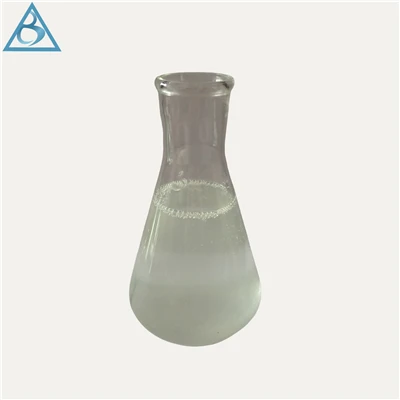 Polycarboxylaat Ether Superplasticizer Pce