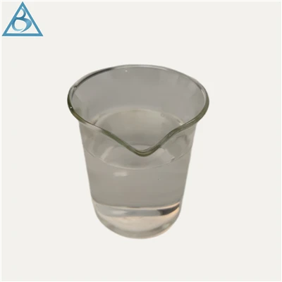 Grondstof Polycarboxylic Ether Polycarboxylate Superplasticizer