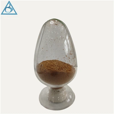 Natriumnaftaleensulfonaat SNF