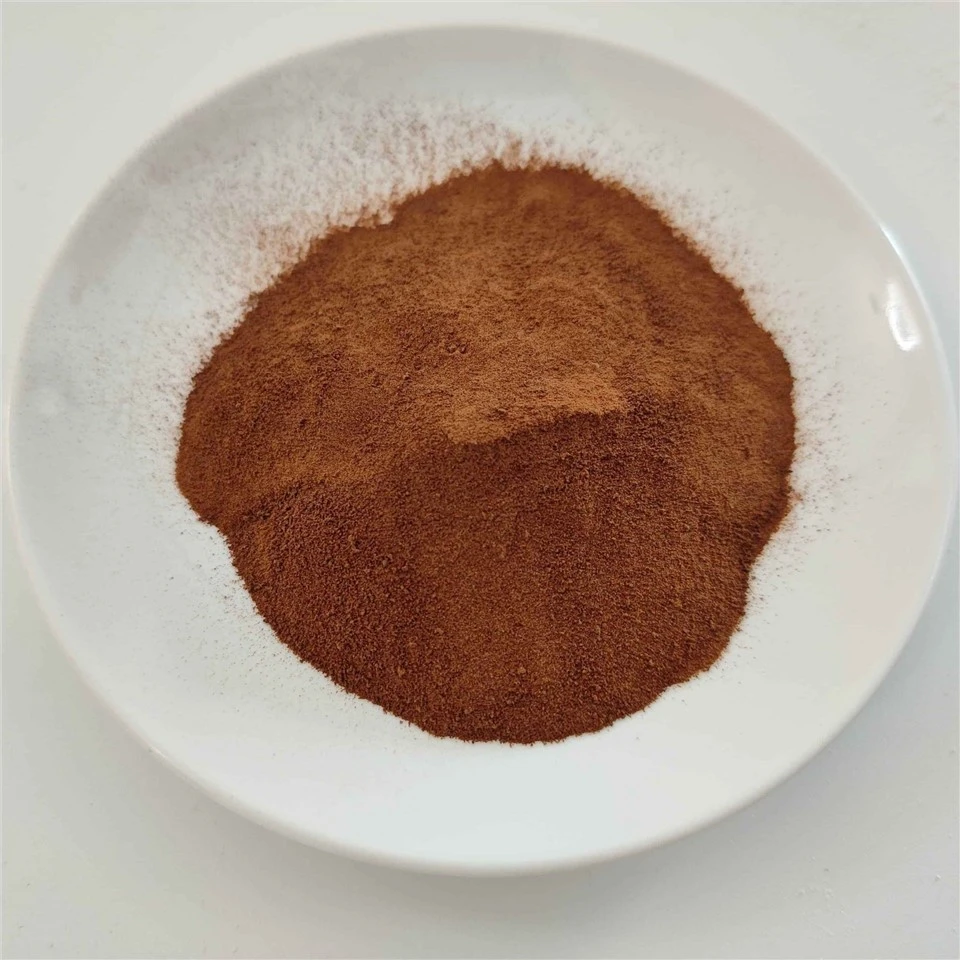 SNF Naphthalene Water Reducer For Construct