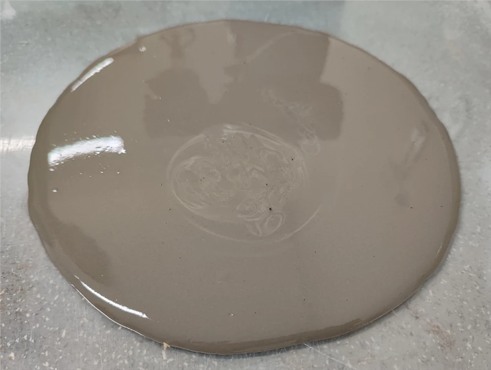 Sodium Naphthalene Formaldehyde Sulfonate