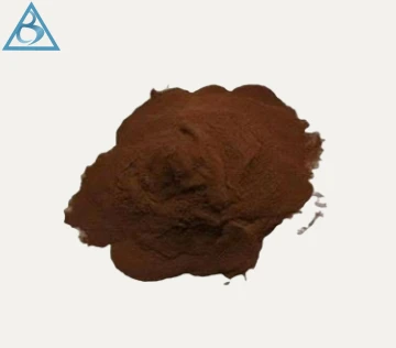 Sodium Naphthalene Sulfonate SNF