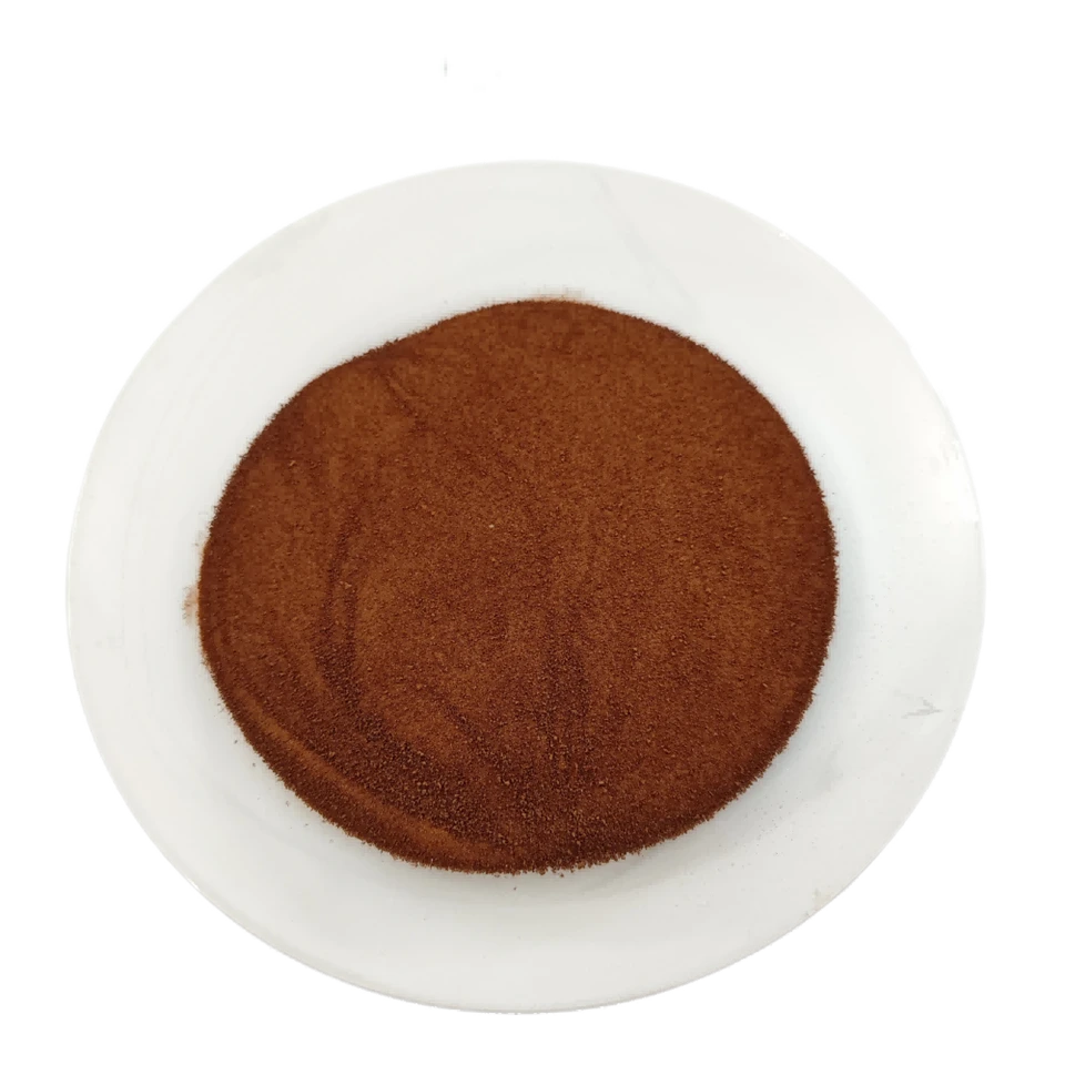 Sodium Naphthalene Sulfonate SNF