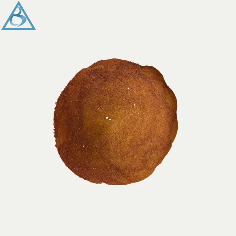Sodium Naphthalene Sulfonate SNF